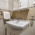 Hotel Venus