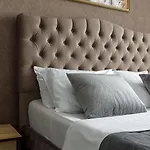 Venus Szálloda 3*