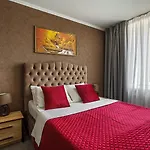 Venus 3*