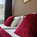 Venus Szálloda 3*