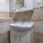 Venus 3* Odessza