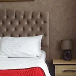 Venus 3*
