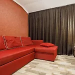 Venus Szálloda Odessza