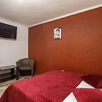 Szálloda Venus Odessza