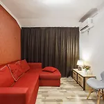 Venus 3* Odessa