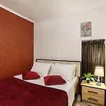 Hotel Venus