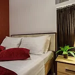 Venus Hotel 3*
