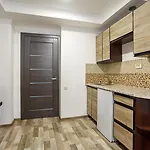 Venus Szálloda Odessza