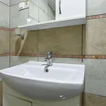 Venus Szálloda 3*