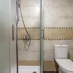 Szálloda Venus Odessza