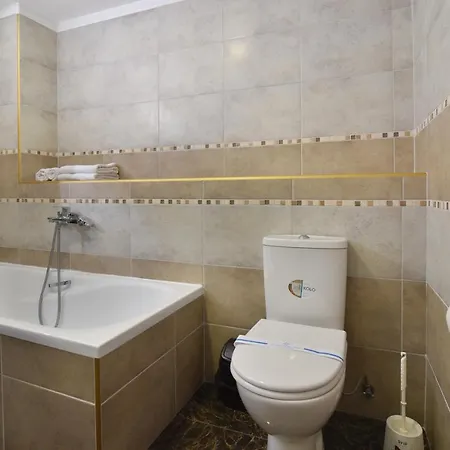 Venus 3* Oděsa