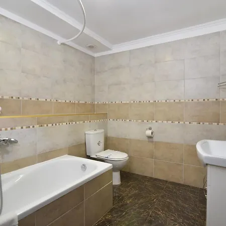 Venus 3* Oděsa