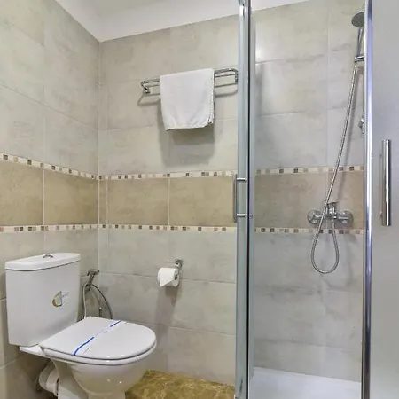 Venus 3* Odessa