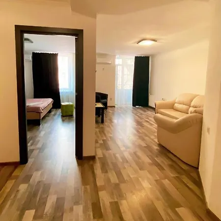 Hotel Venus