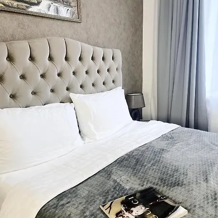 Hotel Venus