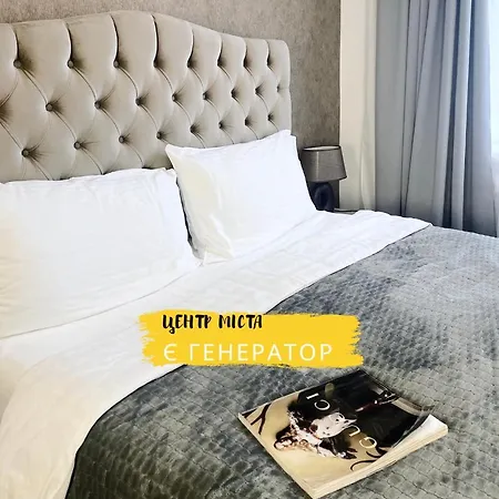 Hotel Venus
