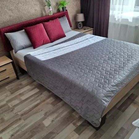 Venus 3* Oděsa