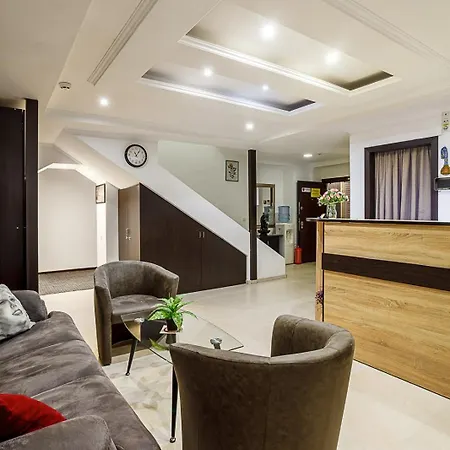 Venus 3* Odesa