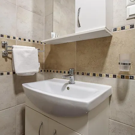 Otel Venus