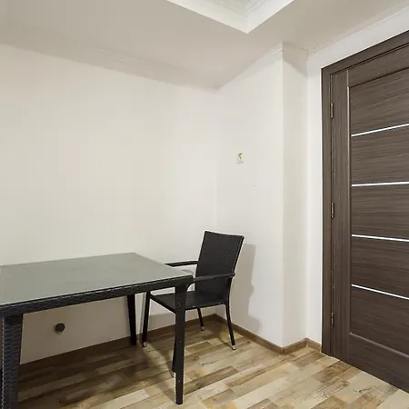 Hotel Venus 3*