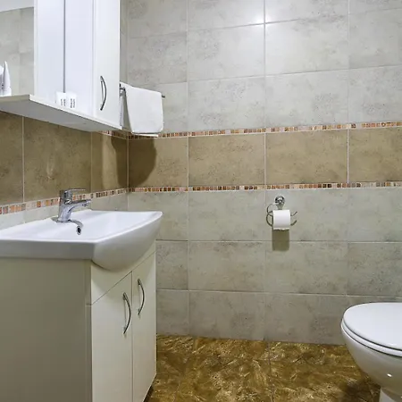 Venus Otel Odessa