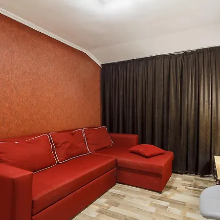 Hotel Venus 3*
