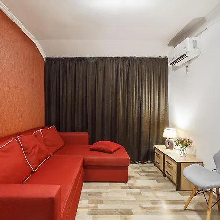 Venus 3* Odesa