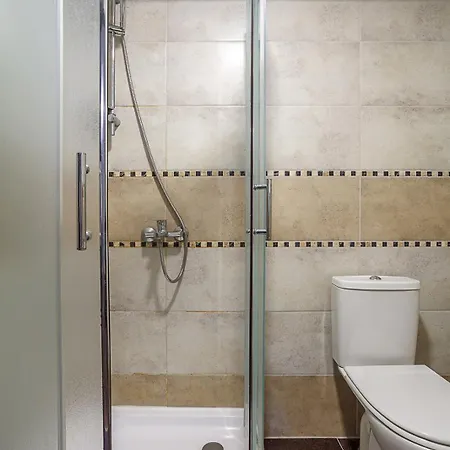 Hotel Venus Odesa