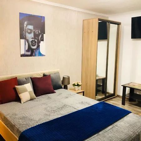 Hotel Venus