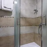 Venus Hotel 3*