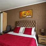Venus Hotel Odessa