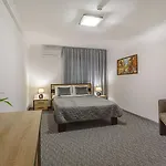 Venus 3* Odessa