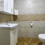 Venus Hotel Odessa