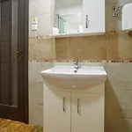 Hotel Venus 3*
