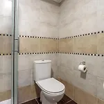 Venus Hotel