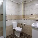 Venus Hotel Odessa