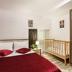 Venus 3* Odessa