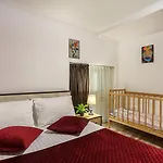 Hotel Venus