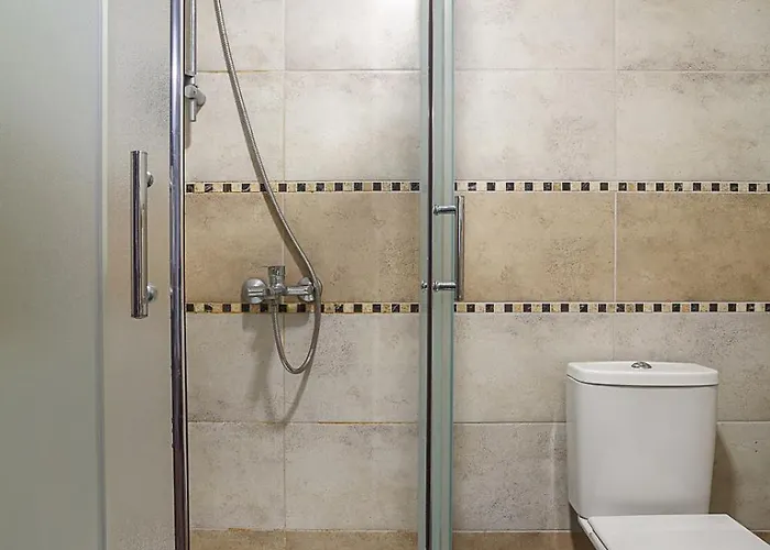 Szálloda Venus Odessza