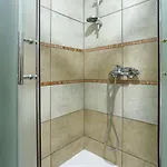 Hotel Venus 3*