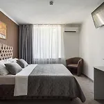 Hotel Venus Odesa