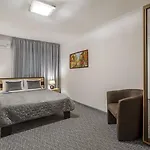 Hotel Venus