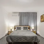 Hotel Venus 3*