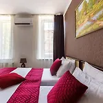 Hotel Venus Odesa