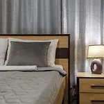 Hotel Venus 3*