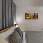 Venus 3* Odesa