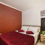 Venus Hotel 3*