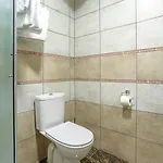 Venus 3*