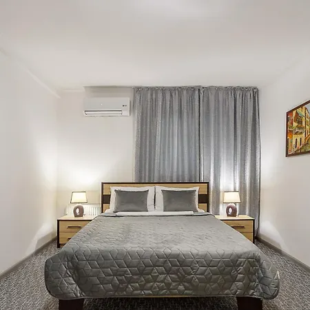 Hotel Venus 3*
