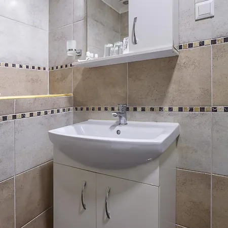 Venus 3* Odesa